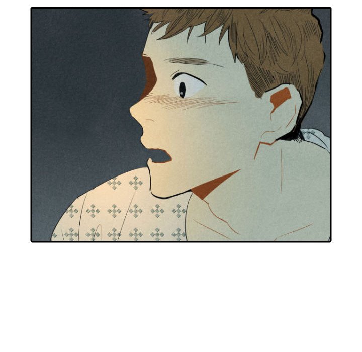 Read I Pray chapter 32 image 84 on Lezhin