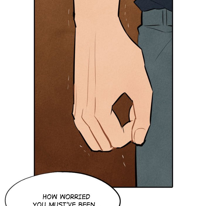 Read I Pray chapter 32 image 87 on Lezhin
