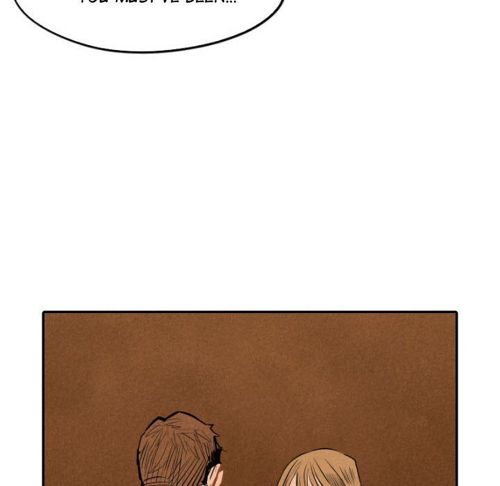Read I Pray chapter 32 image 88 on Lezhin