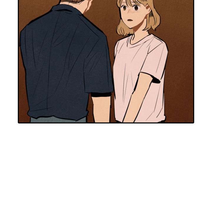 Read I Pray chapter 32 image 89 on Lezhin