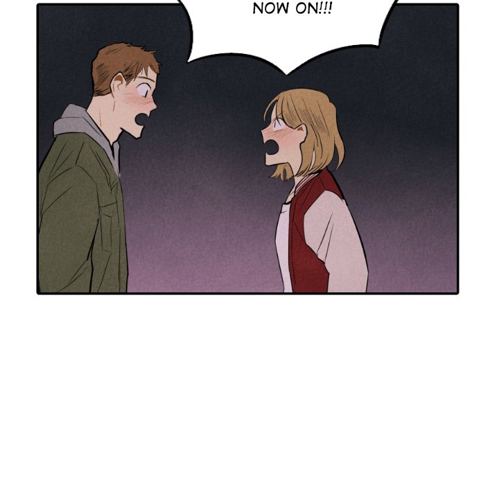 Read I Pray chapter 32 image 9 on Lezhin