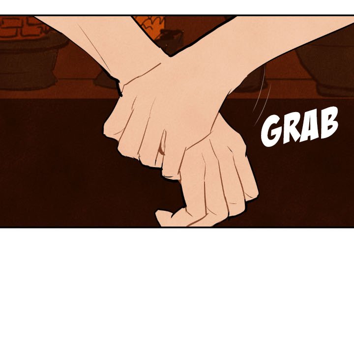 Read I Pray chapter 32 image 91 on Lezhin
