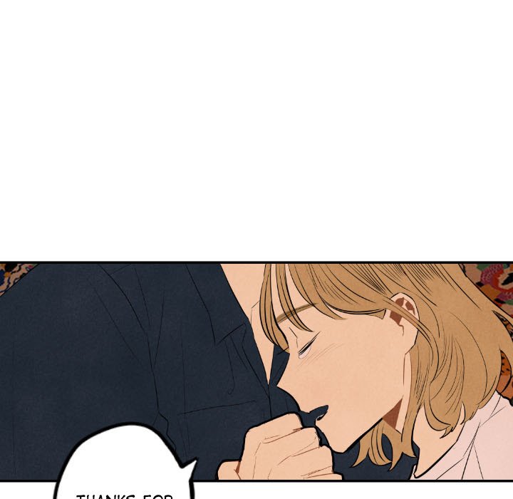 Read I Pray chapter 32 image 93 on Lezhin