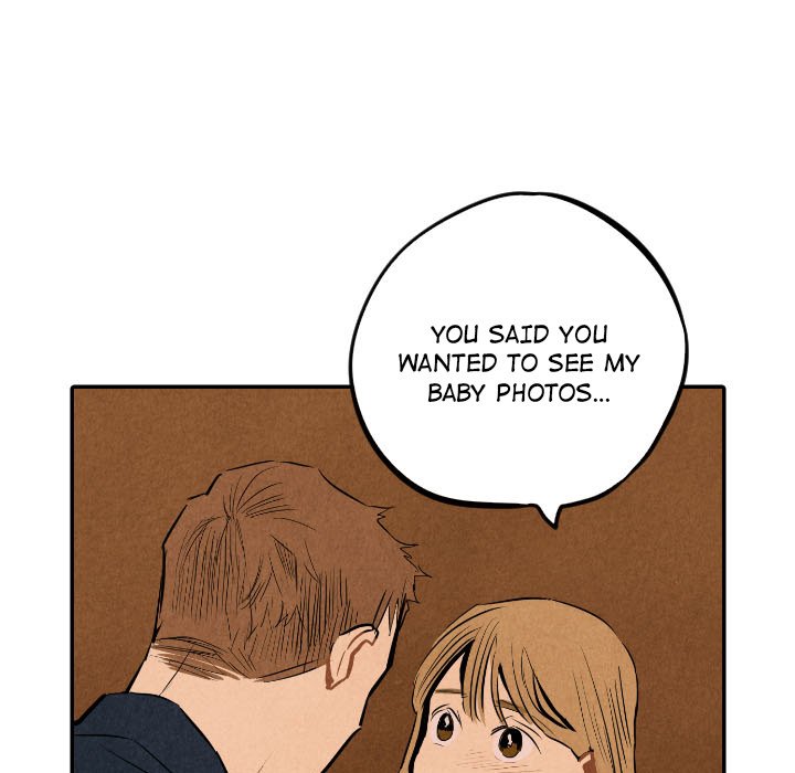 Read I Pray chapter 32 image 95 on Lezhin