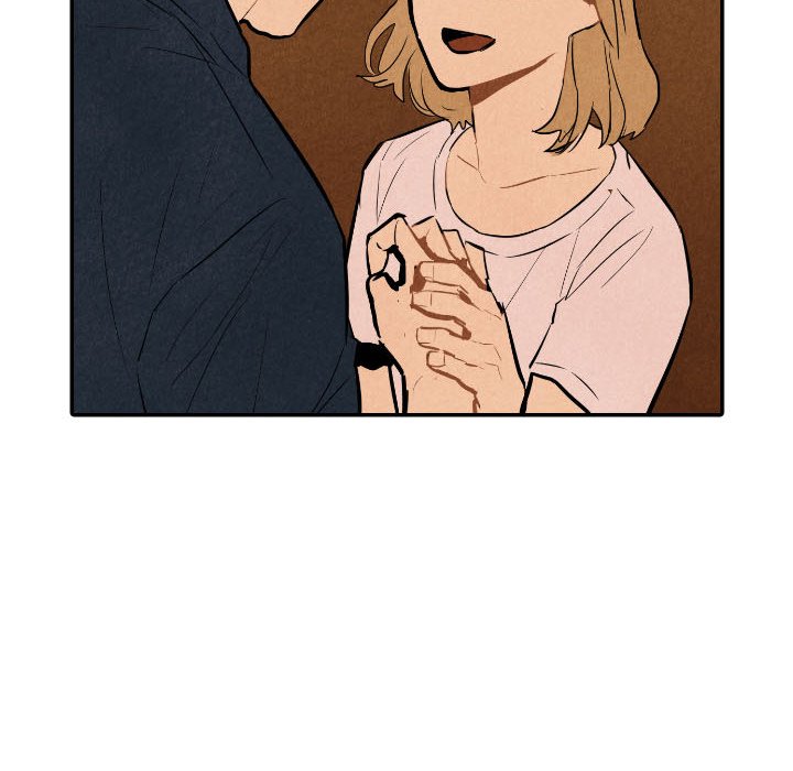 Read I Pray chapter 32 image 96 on Lezhin