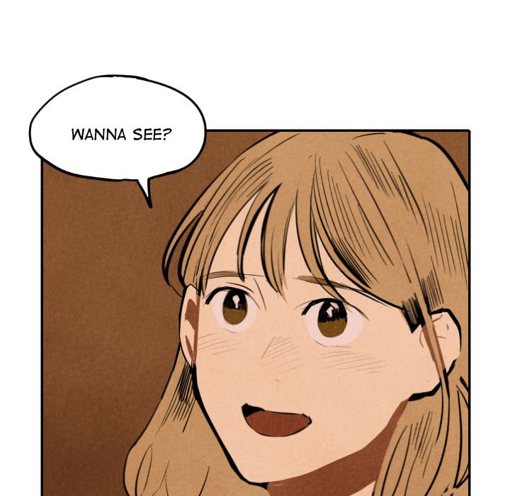 Read I Pray chapter 32 image 97 on Lezhin