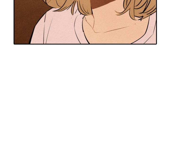 Read I Pray chapter 32 image 98 on Lezhin