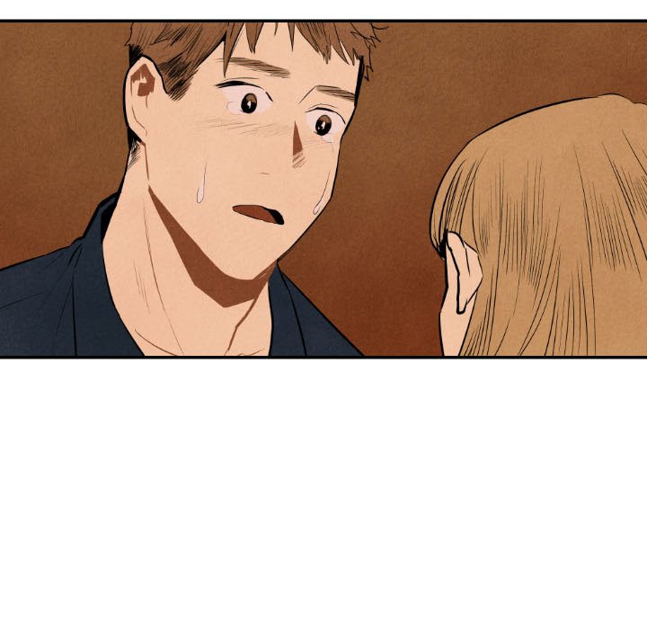 Read I Pray chapter 32 image 99 on Lezhin