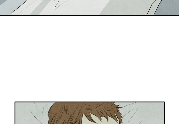 Read I Pray chapter 33 image 1 on Lezhin