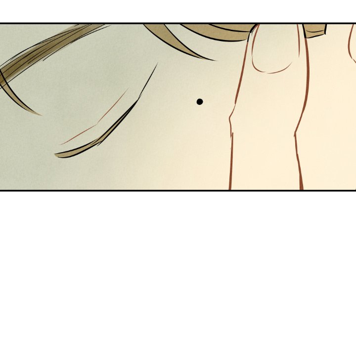 Read I Pray chapter 33 image 10 on Lezhin