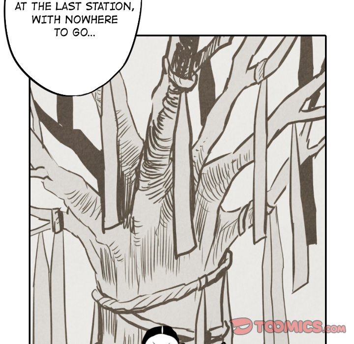 Read I Pray chapter 33 image 101 on Lezhin