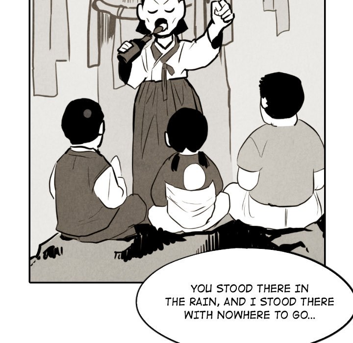 Read I Pray chapter 33 image 102 on Lezhin
