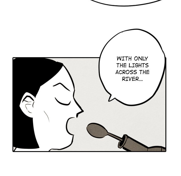 Read I Pray chapter 33 image 103 on Lezhin