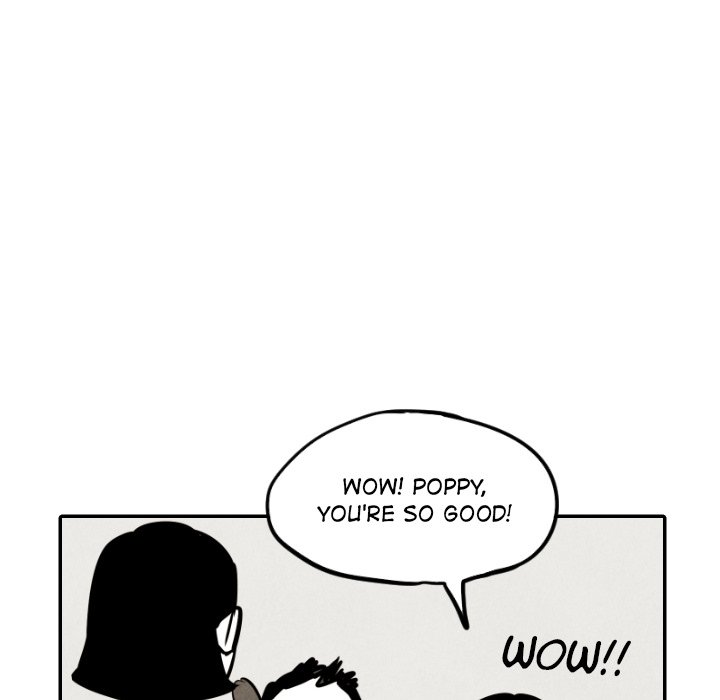 Read I Pray chapter 33 image 104 on Lezhin
