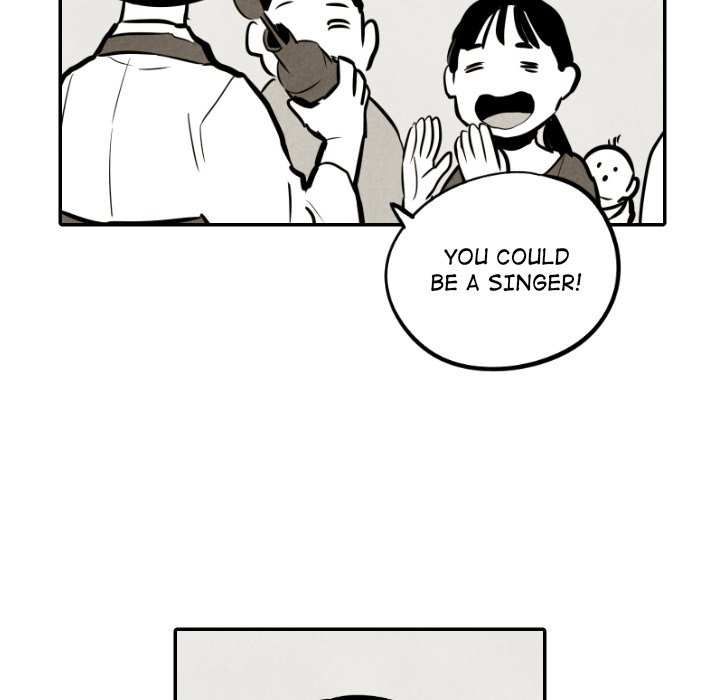 Read I Pray chapter 33 image 105 on Lezhin