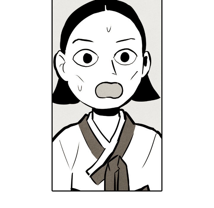Read I Pray chapter 33 image 106 on Lezhin