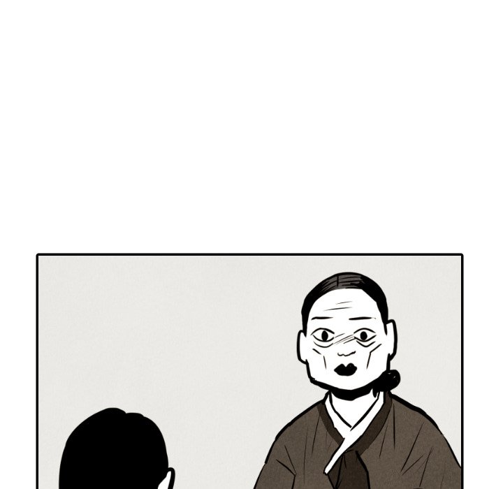 Read I Pray chapter 33 image 107 on Lezhin