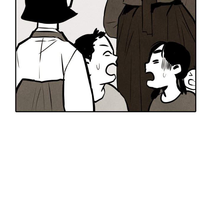 Read I Pray chapter 33 image 108 on Lezhin