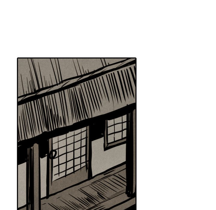 Read I Pray chapter 33 image 109 on Lezhin