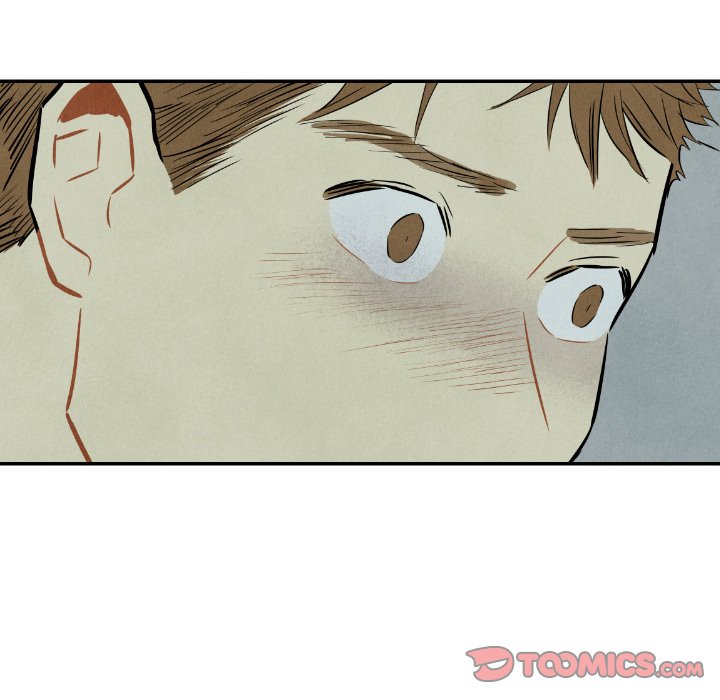 Read I Pray chapter 33 image 11 on Lezhin