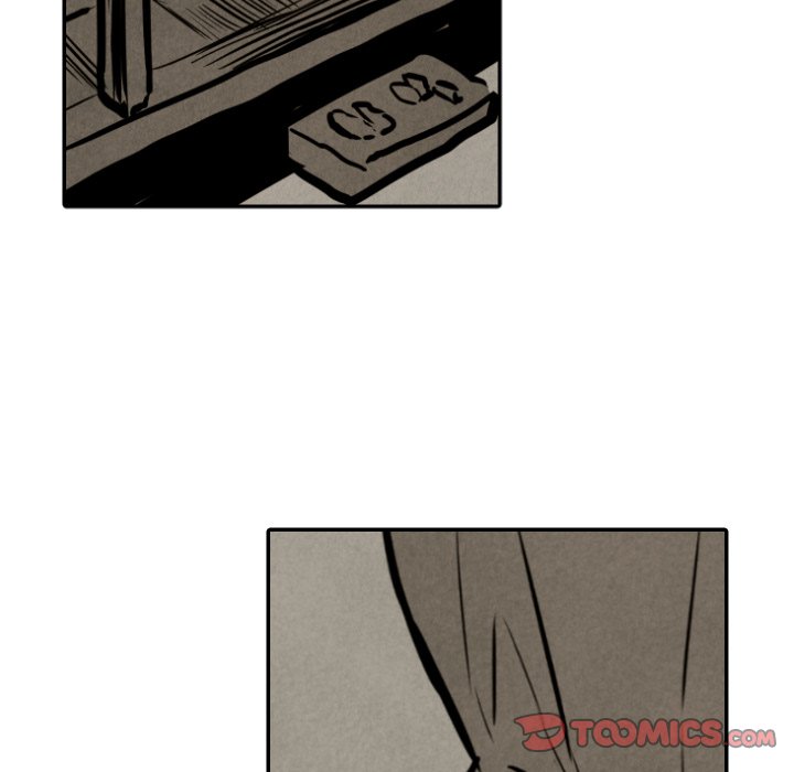 Read I Pray chapter 33 image 110 on Lezhin