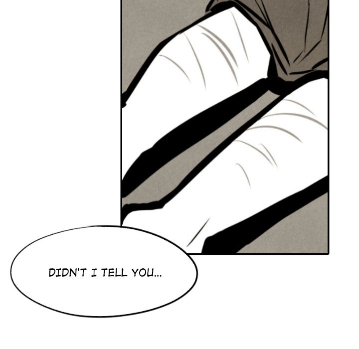 Read I Pray chapter 33 image 111 on Lezhin
