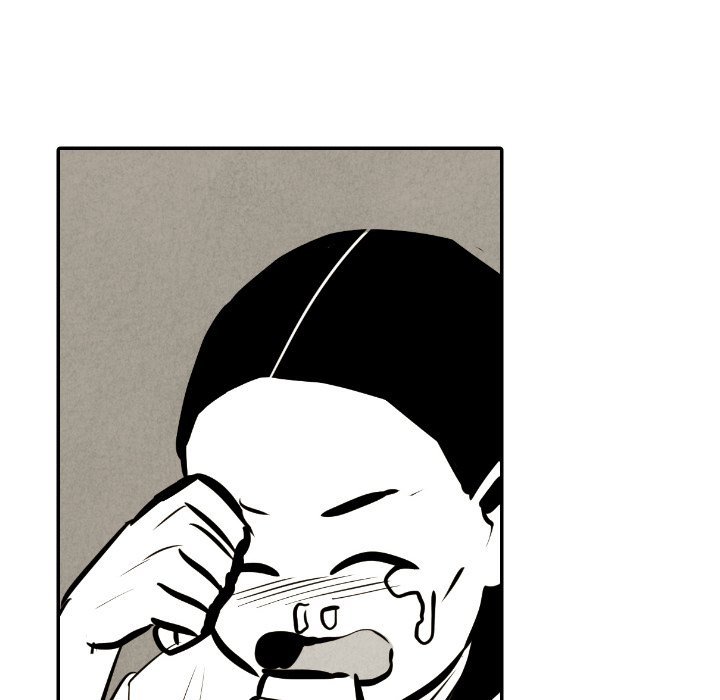 Read I Pray chapter 33 image 112 on Lezhin