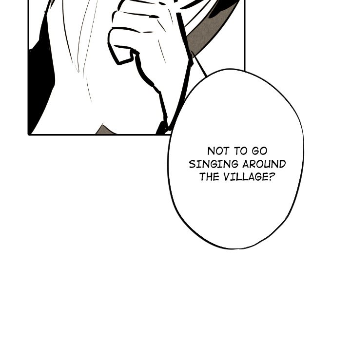 Read I Pray chapter 33 image 113 on Lezhin
