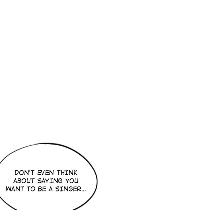 Read I Pray chapter 33 image 114 on Lezhin