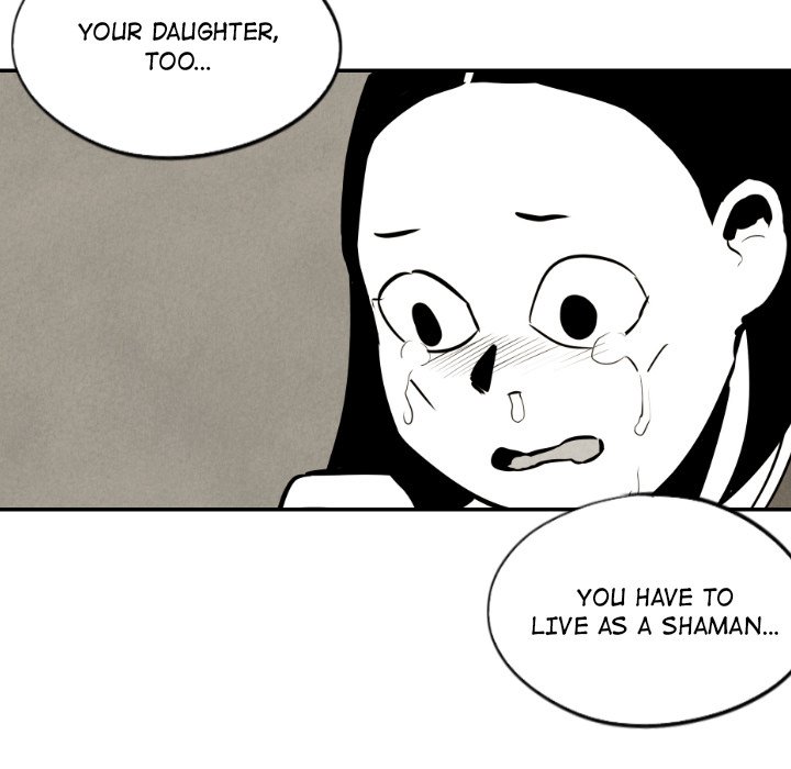Read I Pray chapter 33 image 116 on Lezhin