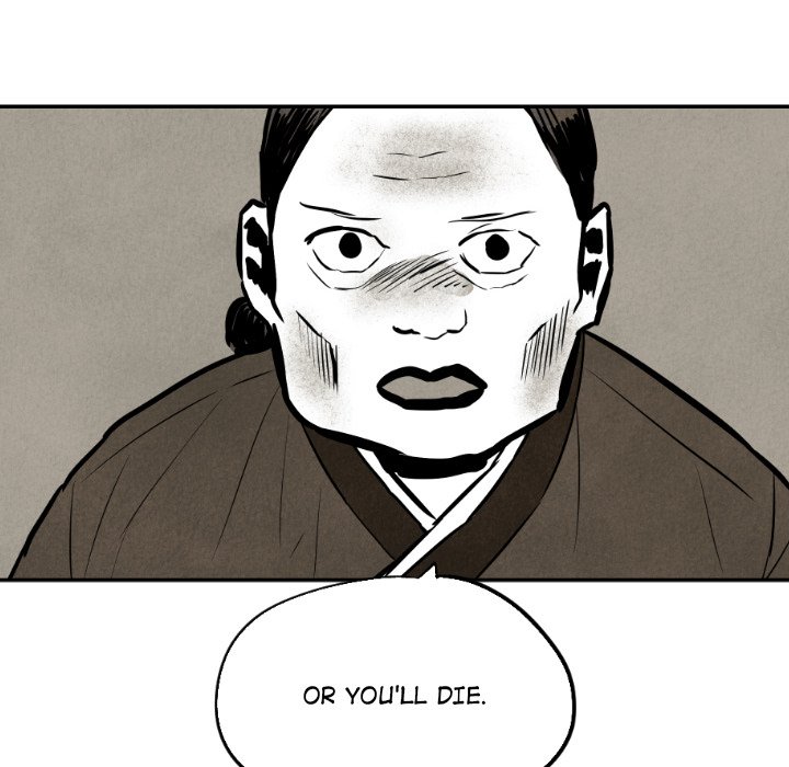 Read I Pray chapter 33 image 117 on Lezhin