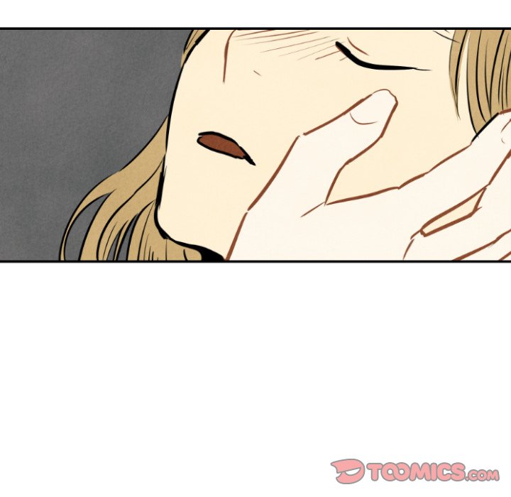 Read I Pray chapter 33 image 119 on Lezhin