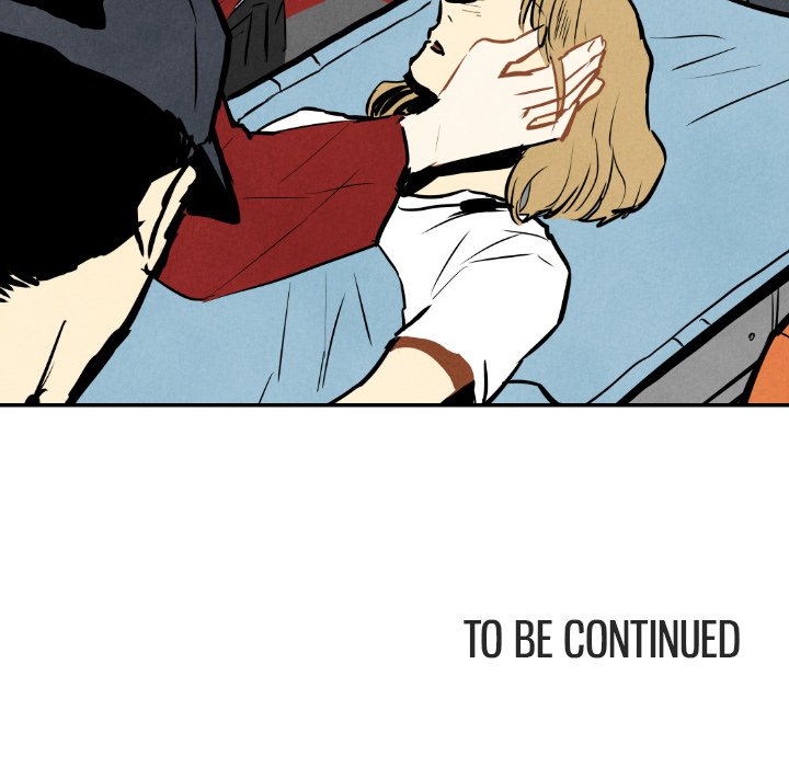 Read I Pray chapter 33 image 121 on Lezhin