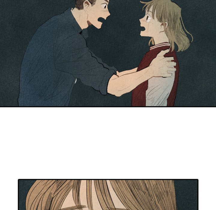 Read I Pray chapter 33 image 13 on Lezhin