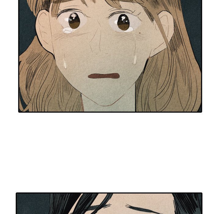 Read I Pray chapter 33 image 14 on Lezhin