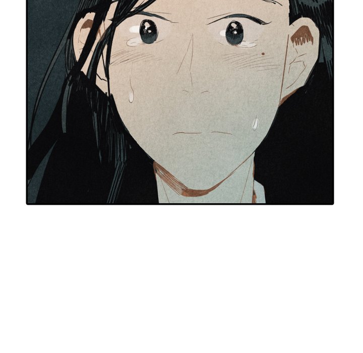 Read I Pray chapter 33 image 15 on Lezhin