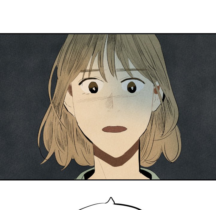 Read I Pray chapter 33 image 16 on Lezhin
