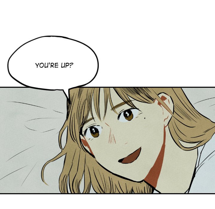 Read I Pray chapter 33 image 21 on Lezhin