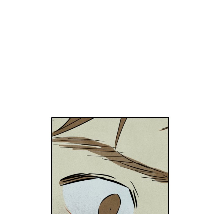 Read I Pray chapter 33 image 22 on Lezhin