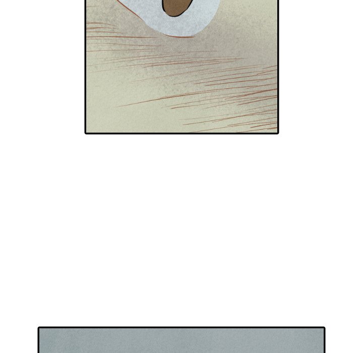 Read I Pray chapter 33 image 23 on Lezhin