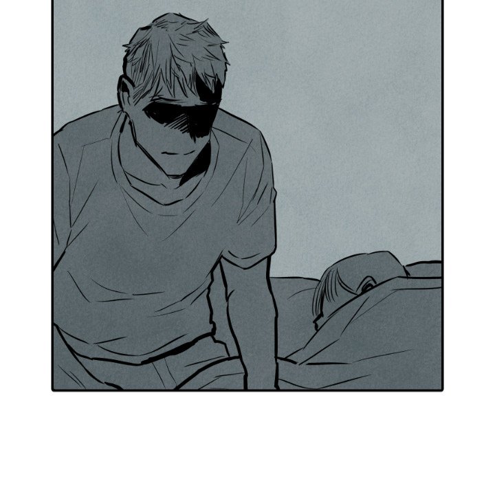 Read I Pray chapter 33 image 24 on Lezhin