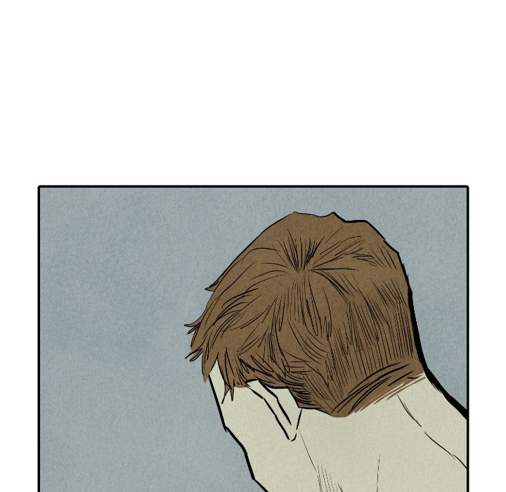 Read I Pray chapter 33 image 25 on Lezhin