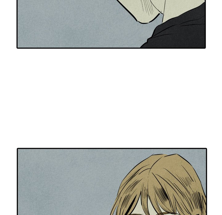 Read I Pray chapter 33 image 26 on Lezhin