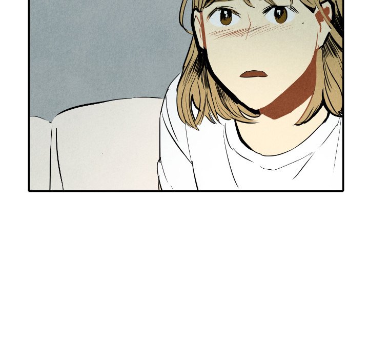 Read I Pray chapter 33 image 27 on Lezhin