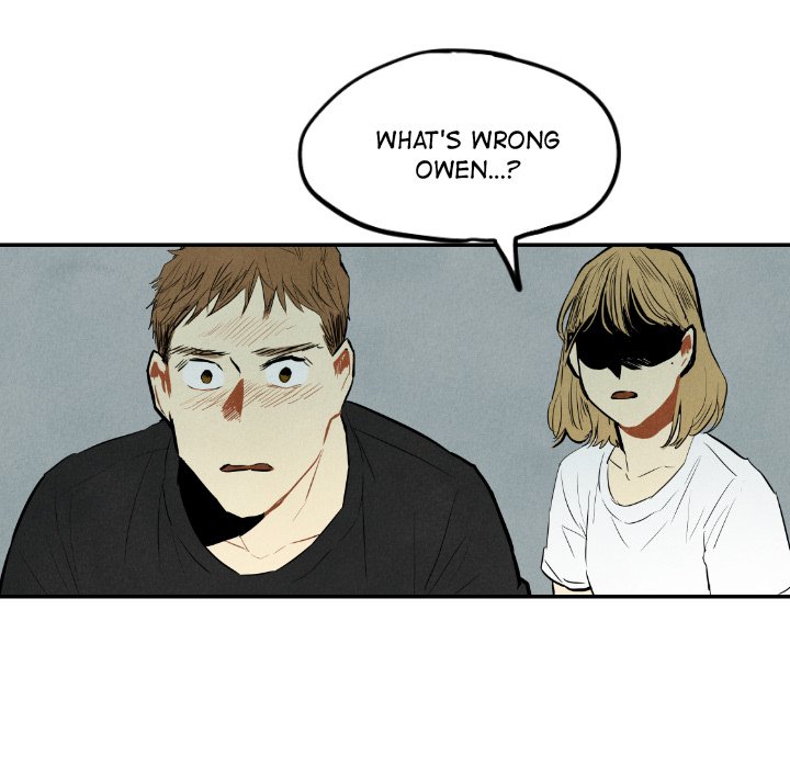 Read I Pray chapter 33 image 28 on Lezhin