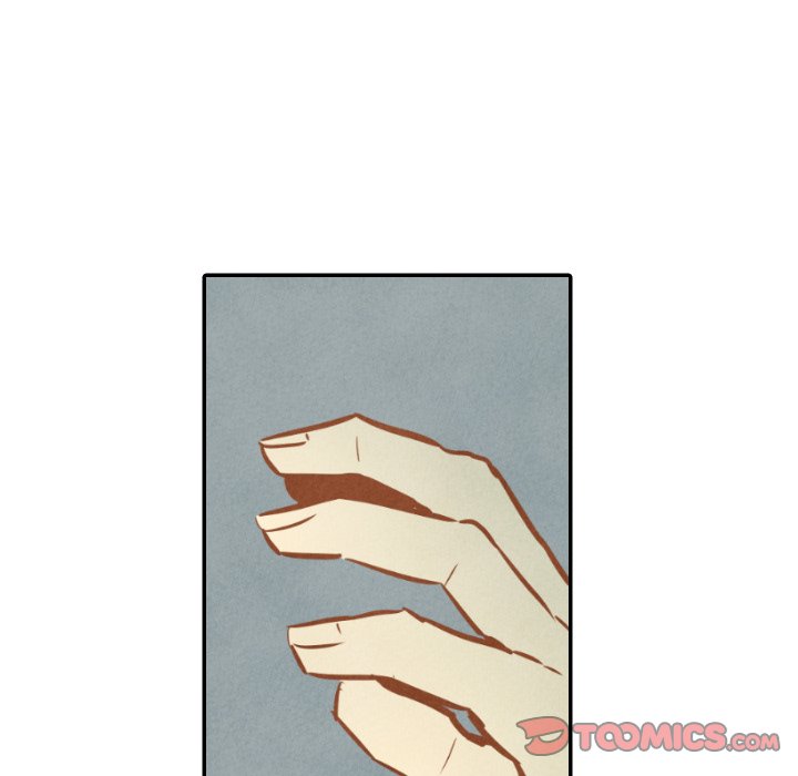 Read I Pray chapter 33 image 29 on Lezhin
