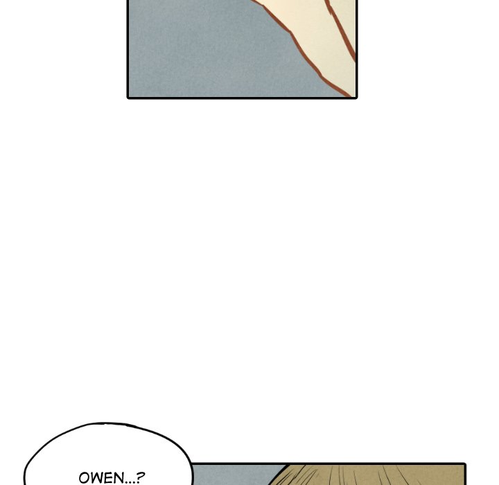Read I Pray chapter 33 image 30 on Lezhin