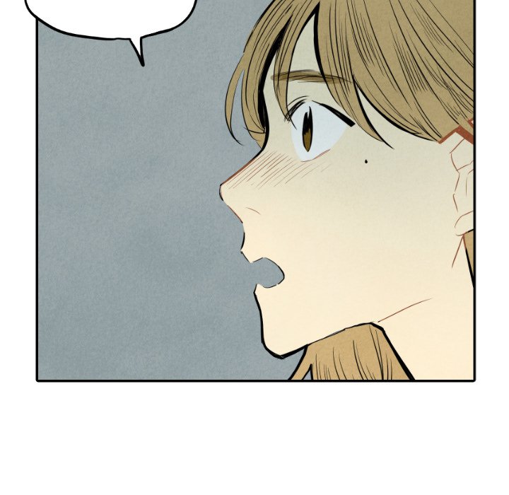 Read I Pray chapter 33 image 31 on Lezhin