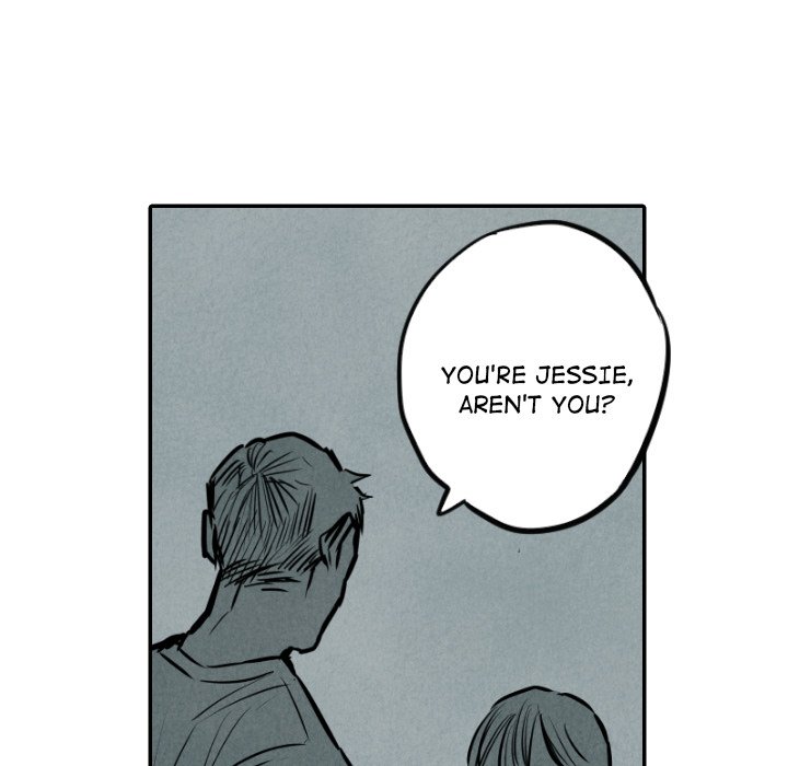 Read I Pray chapter 33 image 32 on Lezhin