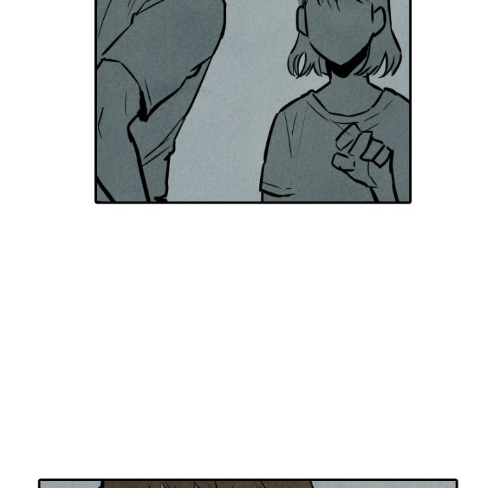 Read I Pray chapter 33 image 33 on Lezhin